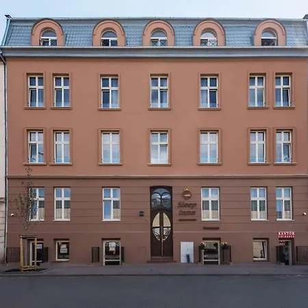 Apartament Bosacka Street - 31 Kraków