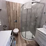 Bosacka Street - B31 Apartament *